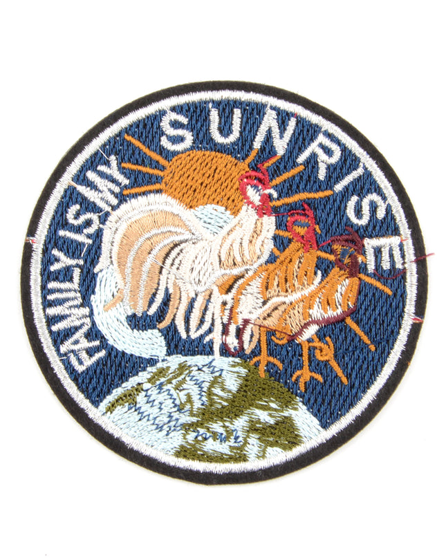 patch-sunrise