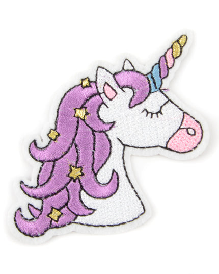 Unicorn Patch