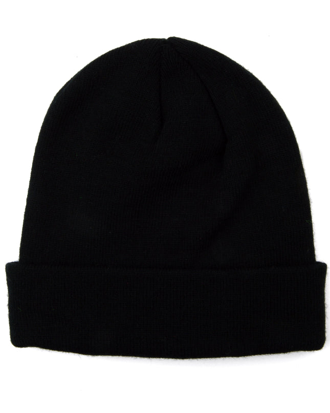 Pink Floyd Beanie Hat til tilbehør