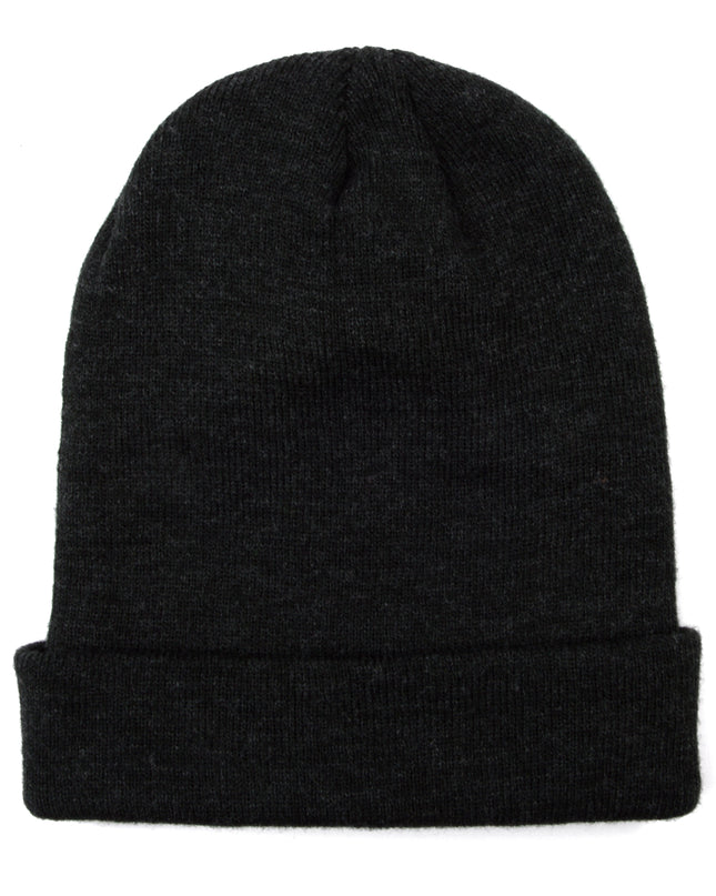 Bowie Beanie Hat til tilbehør