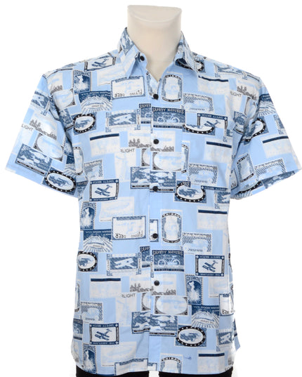 Ing - Matchstick Christmas Sweater