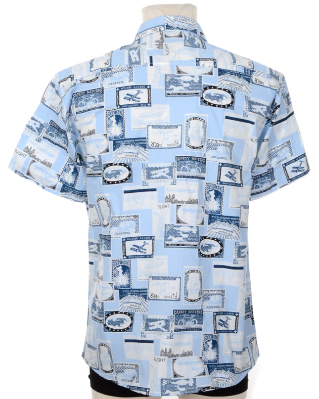 Ing - Matchstick Christmas Sweater