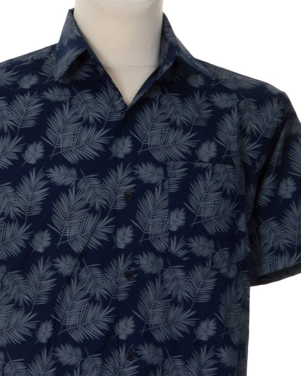 Ing - Single Palm Christmas Sweater