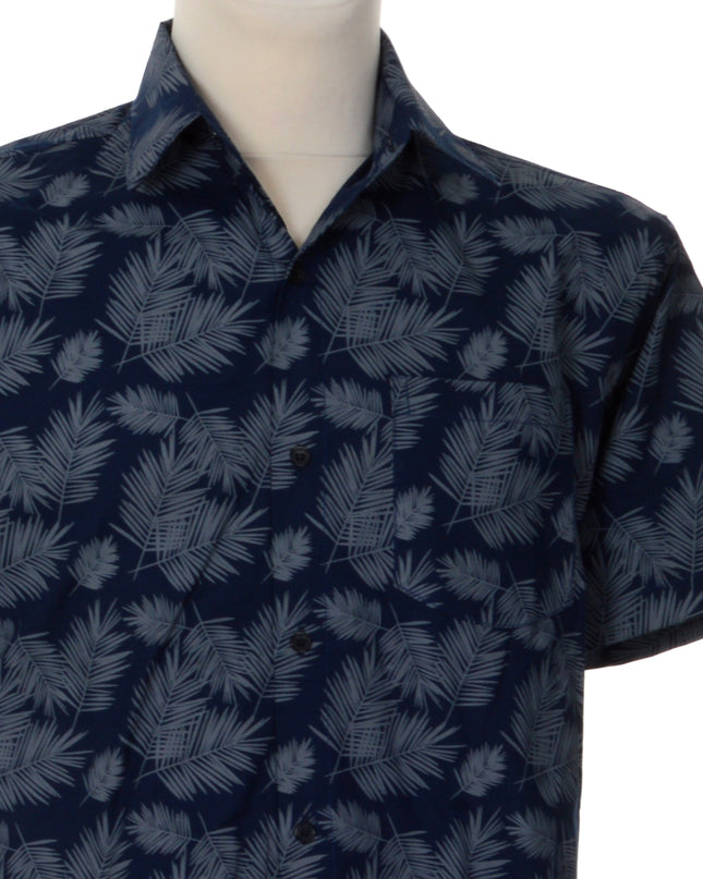 Ing - Single Palm Christmas Sweater