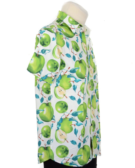 Shirt - Apple
