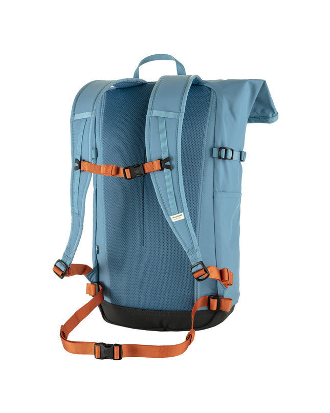 Fjallraven High Coast Foldsack 24 - Dawn Blue