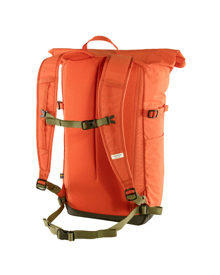 Fjallraven High Coast Foldsack 24 Rygsæk