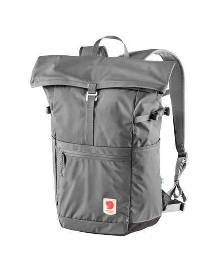 Fjallraven High Coast Foldsack 24 Taske
