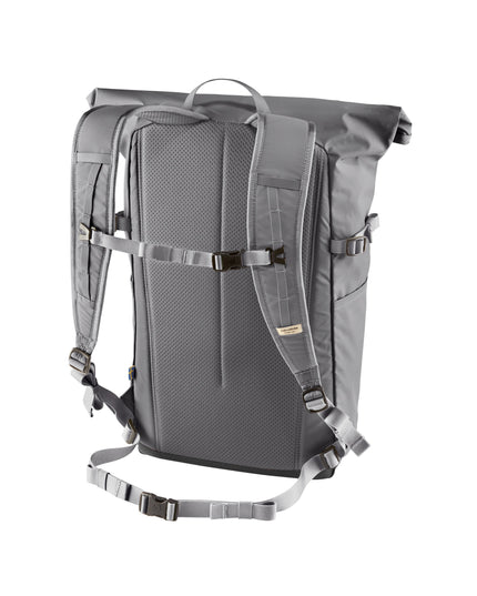 Fjallraven High Coast Foldsack 24 Taske