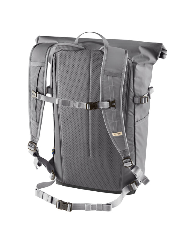 Fjallraven High Coast Foldsack 24 Taske