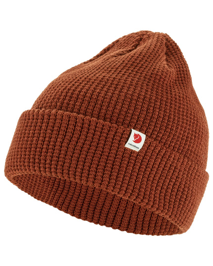 Fjallraven Tab Hat i Autumn Leaf