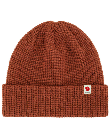 Fjallraven Tab Hat i Autumn Leaf