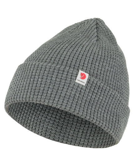 Fjallraven Tab Hat in Grey
