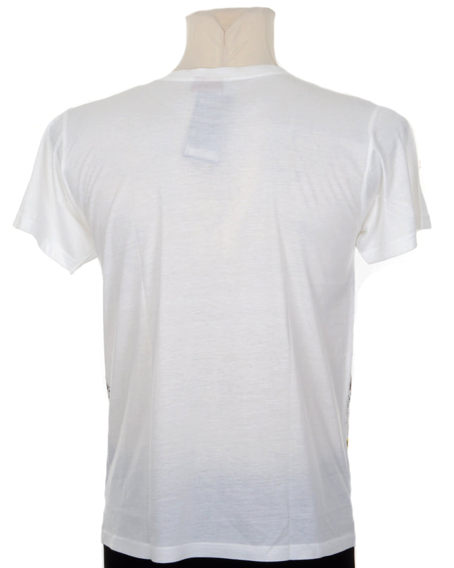 T-Shirt - Toucan Design on Sale for Men, Women, and Kids