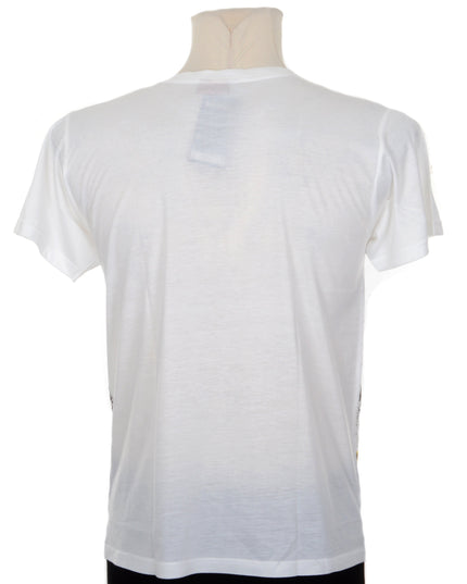 T-Shirt - Origami Design for Men and Women