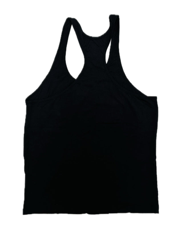 Vintage Gold's Gym Sports Top for Men and Women