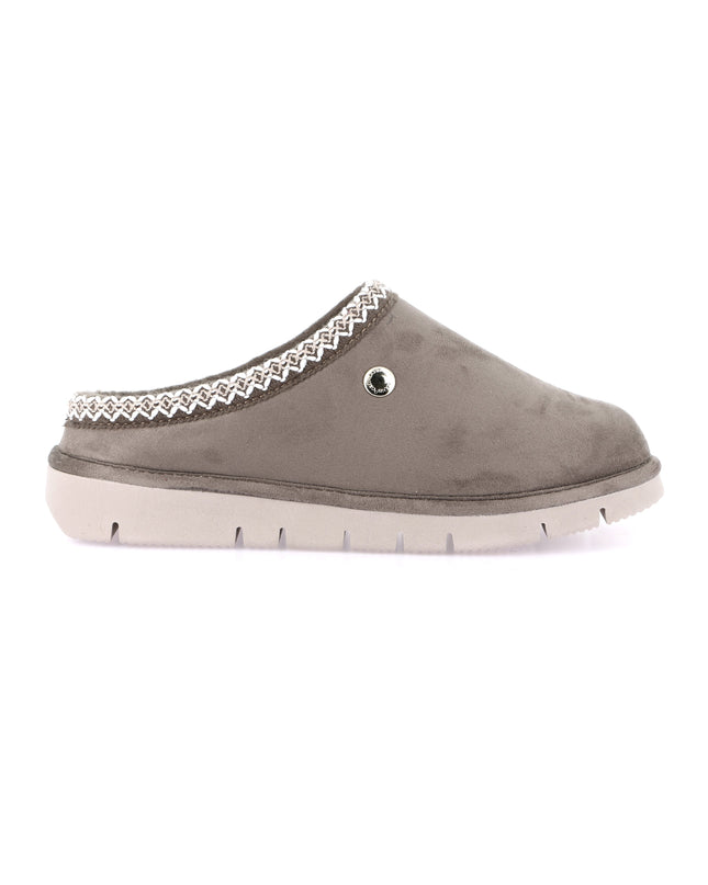 Grünland LOXI Women's Slippers - Visone