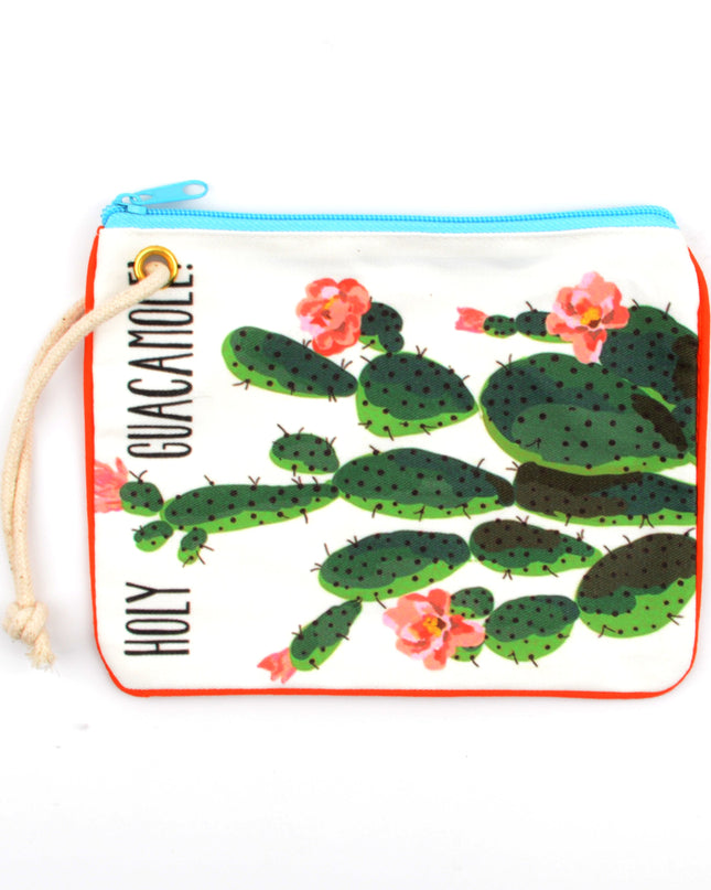 Guacamole Kosmetik Taske