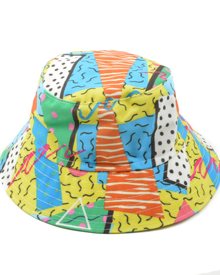 Parker Fisherman's Beanie Cap til tilbehør