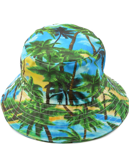 Island Fisherman's Beanie Cap til tilbehør