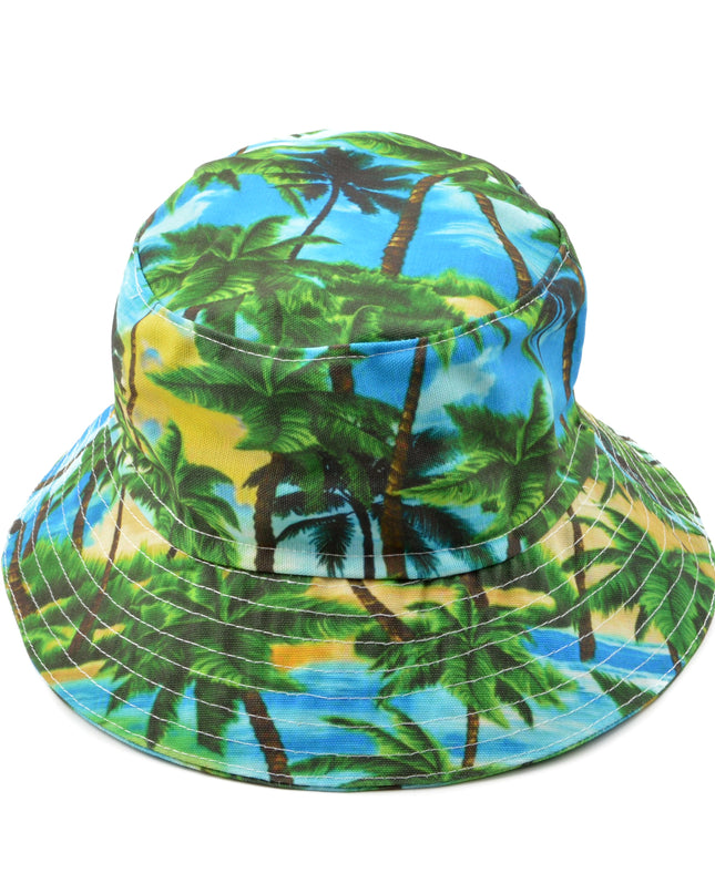 Island Fisherman's Beanie Cap til tilbehør