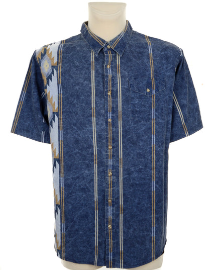 Vintage Shirt - Blair | Christmas Sweaters