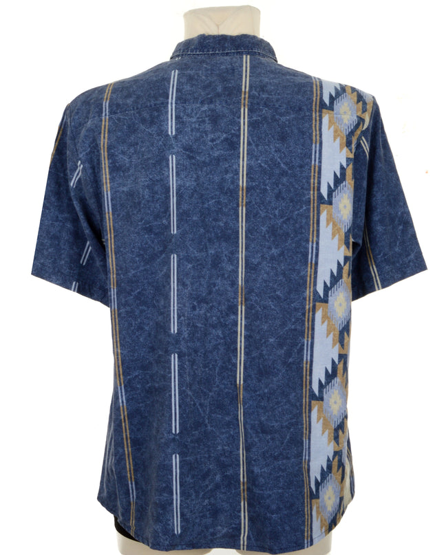 Vintage Shirt - Blair | Christmas Sweaters