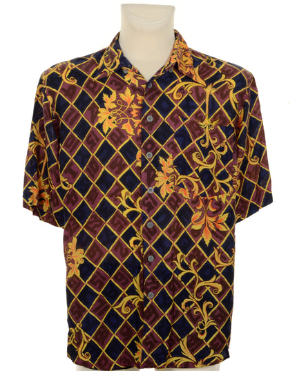 Yorn Christmas Sweater for Men and Women