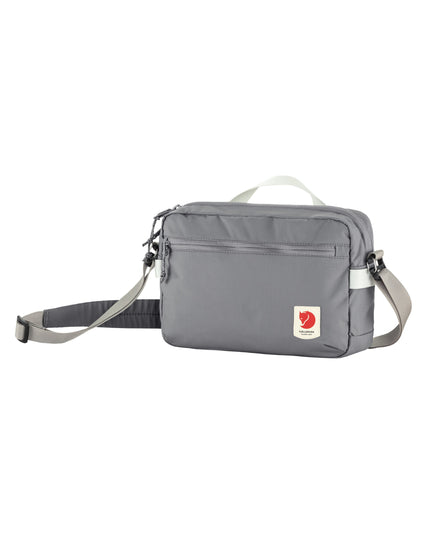 Fjallraven High Coast Crossbody Taske