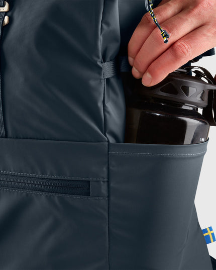 Fjallraven High Coast Foldsack 24 Taske