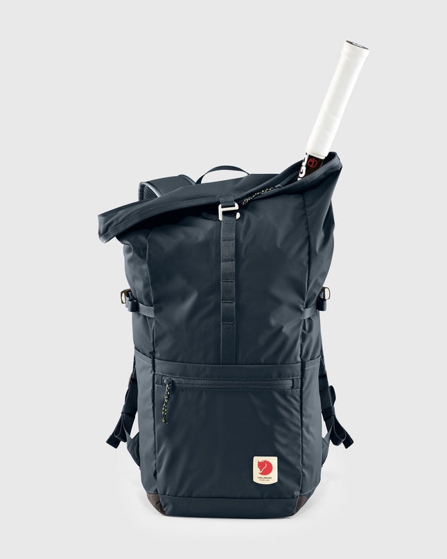 Fjallraven High Coast Foldsack 24 Taske