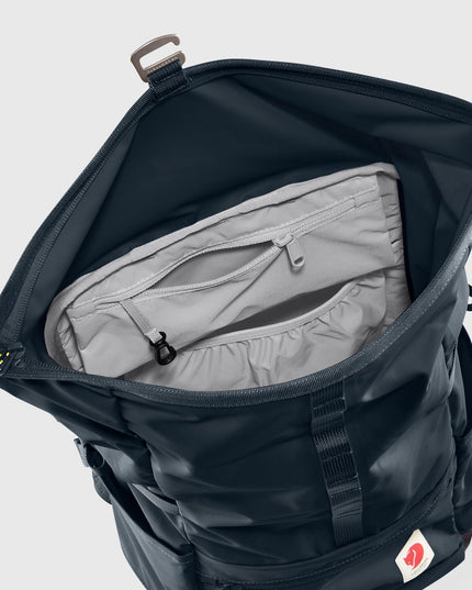 Fjallraven High Coast Foldsack 24 Rygsæk