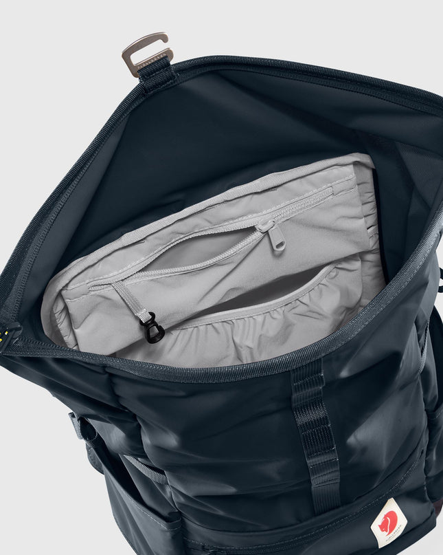 Fjallraven High Coast Foldsack 24 Rygsæk