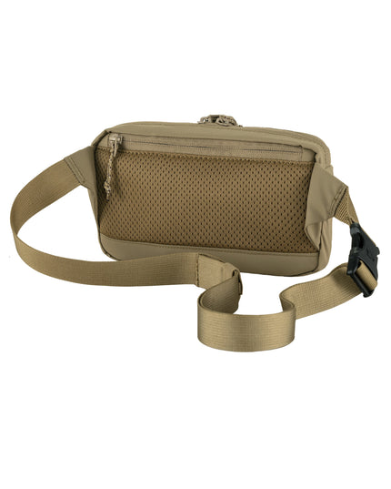 Fjallraven High Coast Hoftepakke - Ler