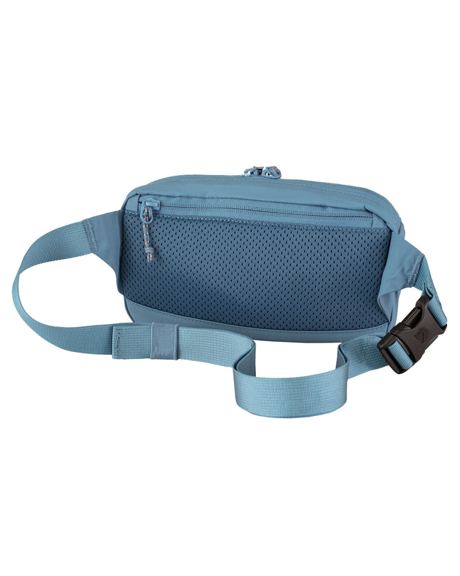 Fjallraven High Coast Hip Pack i Dawn Blue