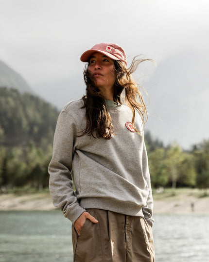 Fjallraven High Coast Vind Kasket - Sort