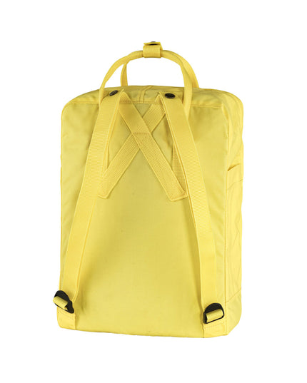 Fjallraven Kanken Rygsæk - Majs