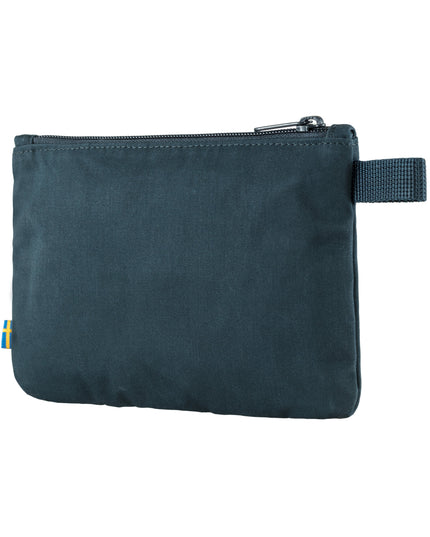 Fjallraven Kanken Pocket Navy Accessories