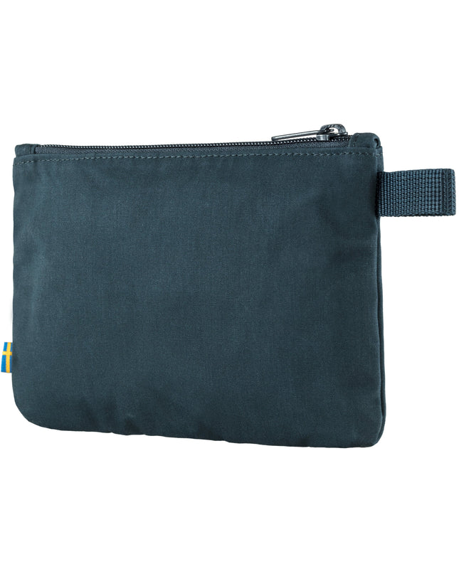 Fjallraven Kanken Pocket Navy Accessories