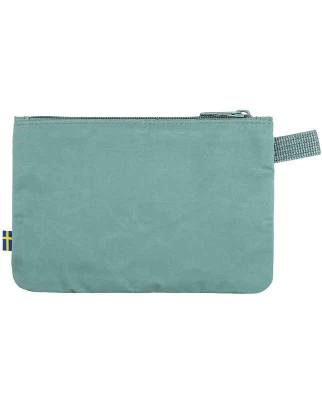 Fjallraven Kanken Pocket Sky Blue Accessories