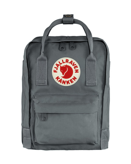 Fjallraven Kanken Mini Taske