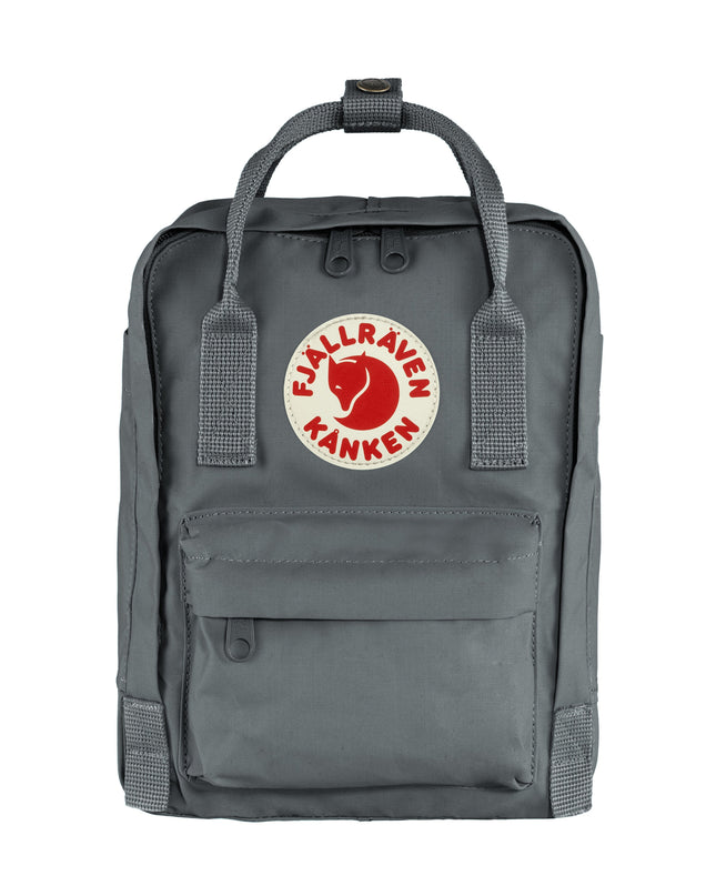 Fjallraven Kanken Mini Taske