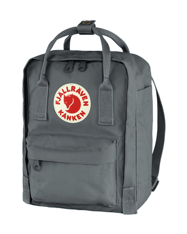 Fjallraven Kanken Mini Taske
