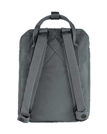 Fjallraven Kanken Mini Taske