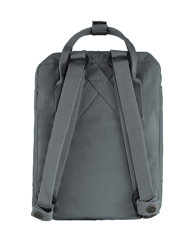 Fjallraven Kanken Mini Taske