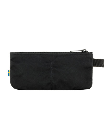 Fjallraven Kanken Pen Case - Classic Black