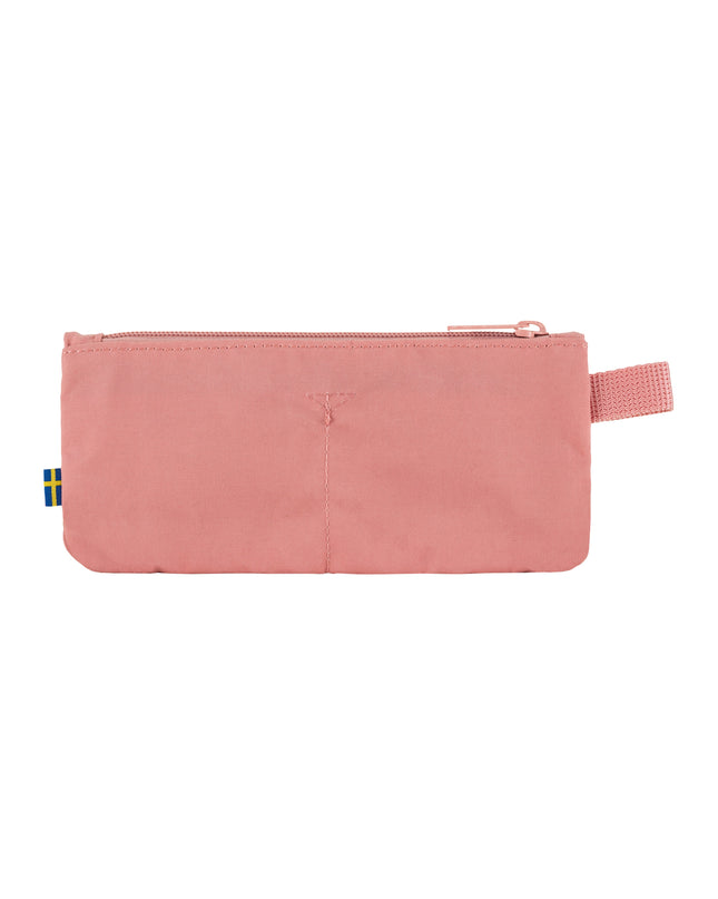 Estuche para Plumas Fjallraven Kanken - Chic Rosa