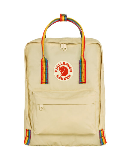 Fjallraven Kanken Rygsæk
