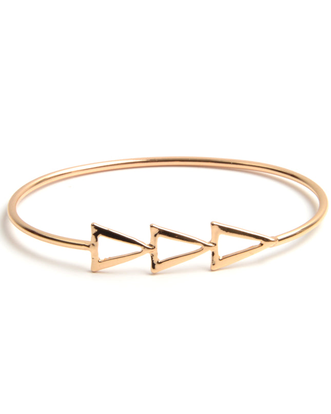 Bracelet - Arrows