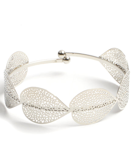 Bracelet - Avar Design